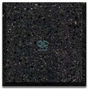 ฐานปูนซีเมนต์หินขัดดํา