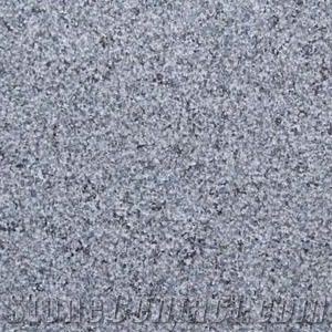 หินแกรนิตสีเทาเข้ม G654 ราคาถูก