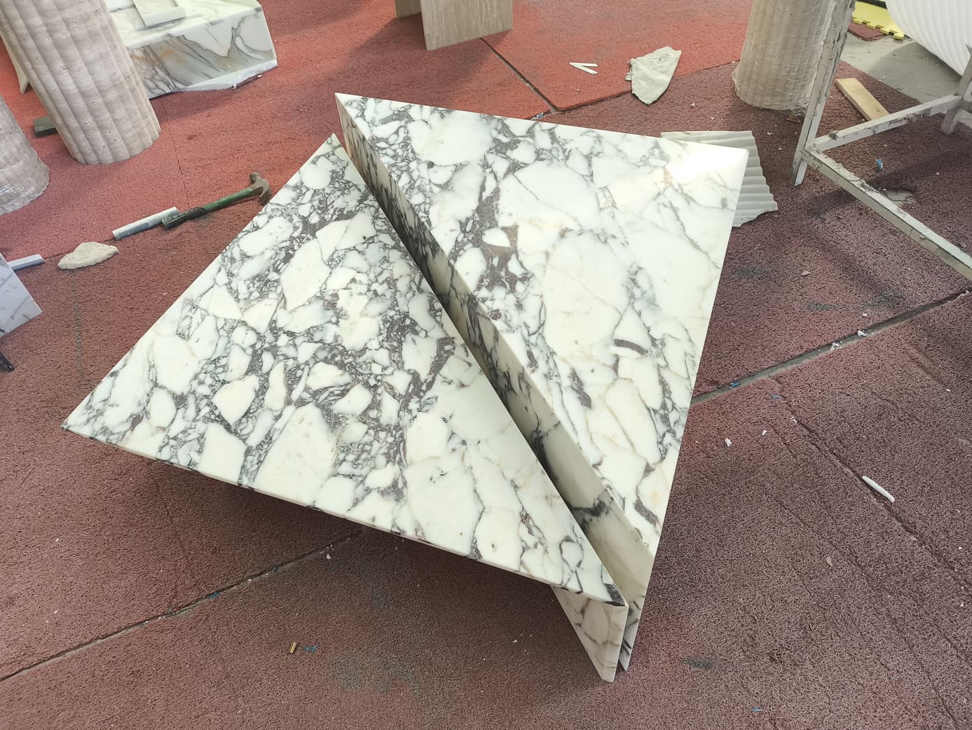product-1387-1042 product-1387-1042
