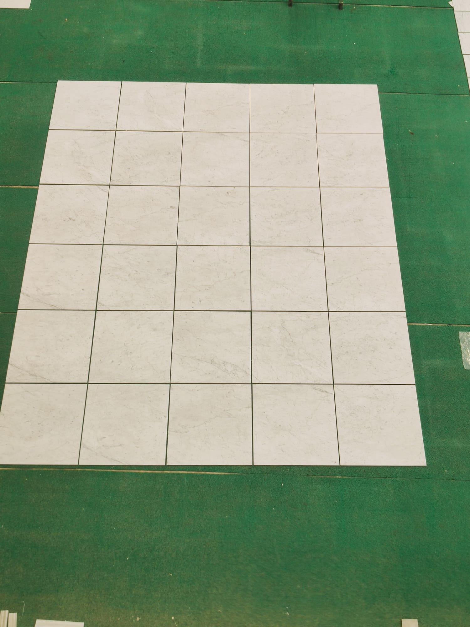 product-1500-2000 product-1500-2000