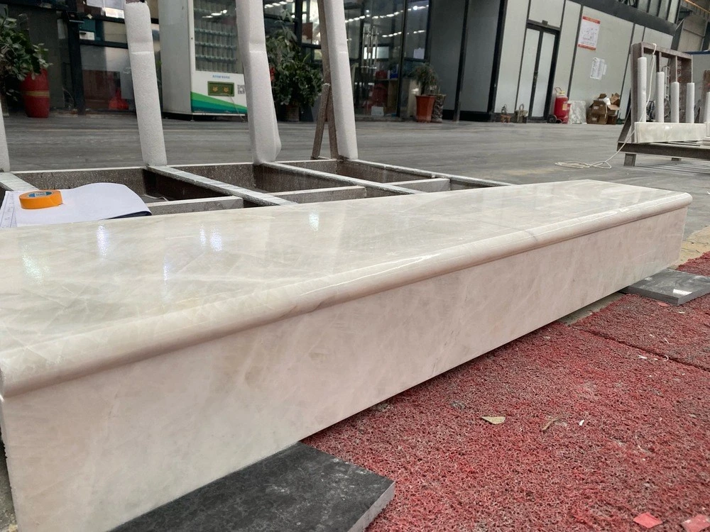 product-1000-750 product-1000-750