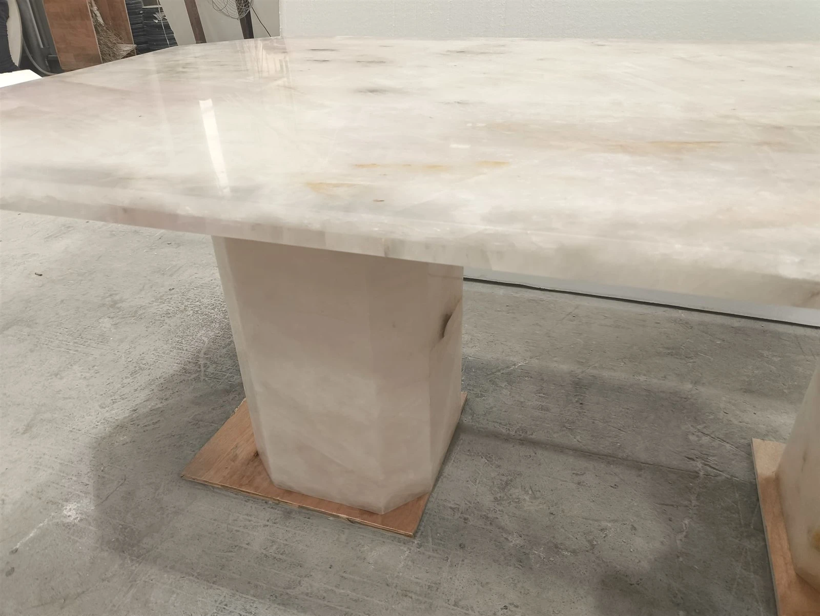 product-2312-1736 product-2312-1736