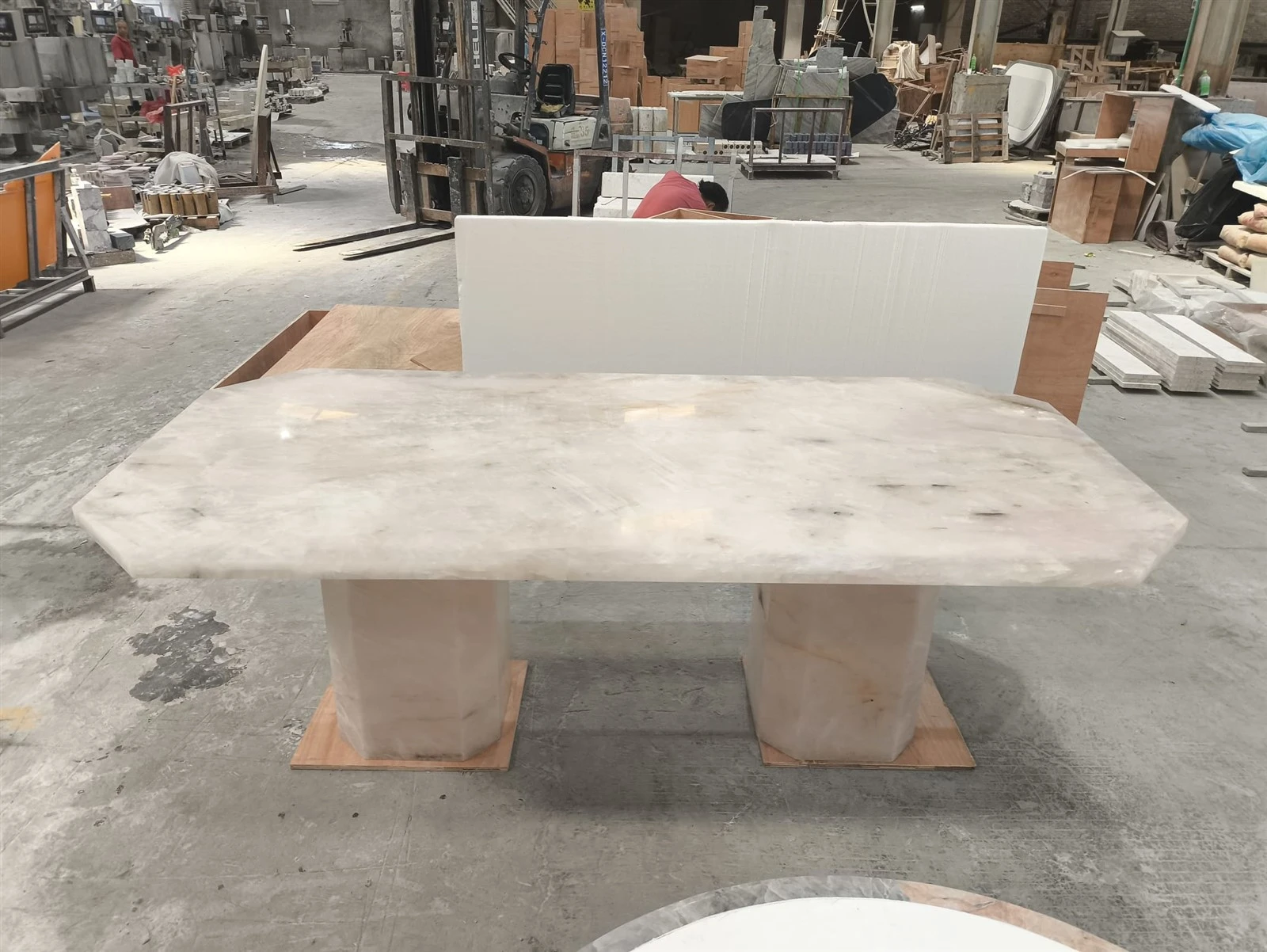 product-2312-1736 product-2312-1736